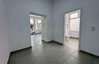 Spatiu comercial - zona excelenta - aer conditionat - 108 mp - 6