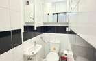Apartament 3 camere de inchiriat-Bulevardul Grivitei - 9