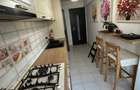 Ofer spre inchiriere apartament 2 camere LUX - 3