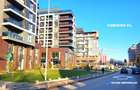 Apartament nou de vanzare 44 mp Soporului Comision 0% - 8