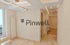 Dorobanti I Apartament in vila I 145mp - 10
