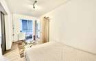 Apartament cu 2 camere - etaj 1 - piata Doina - zona Sagului - 7