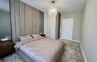 Apartament cu 2 Camere Premium | Bloc Nou | Bună Ziua | Mobilat și Utilat Lux - 14
