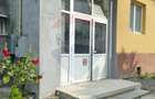 Apartament cu 3 camere de vânzare în zona Sud-Est - 13
