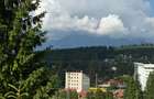 Apartament central Predeal - 9