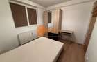2 Camere Decomandat | Centrală Proprie | Metrou Romancierilor | Drumul Taberei - 3