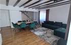 Casa de vanzare, 300 mp teren, Harman, Brasov - 4