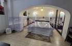 VANZARE STUDIO ULTRACENTRAL 48MP VICTORIEI ROMANA CENTRALA PROPRIE CURTE PRIVATA - 1