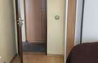 Pacurari-T. Cozma, ap.3 camere, decomandat, mobilat si utilat,60mp - 9