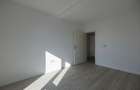 Apartament 3 camere, 2 băi | Braytim | Comision 0% - 24