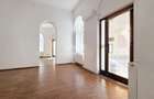 Inchiriere spatiu birouri 3 camere Universitate Spitalul Coltea - 5