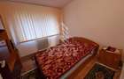 Apartament cu 3 camere,semidecomandat,etaj intermediar,zona Soarelui - 7