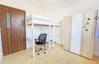 Apartament 4 camere Drumul Taberei - loc parcare - 7