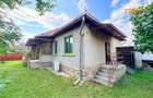 FILM &Tur 3D! Casa traditionala, cu aproape 2.000mp teren, Ilieni, Covasna - 19