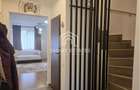 Vila 4 camere Popesti Leordeni - 3