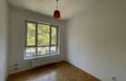 Apartament 3 Camere | Magheru – Bloc Eva