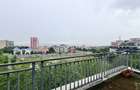 Apartament 2 camere, cartier Zorilor, zona Recuperare, parcare inclusa - 6