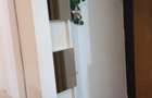 Apartament 2 camere Gheorgheni - 6