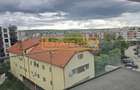 Ultimul apartament in ansamblul The Nest, predare imediata - 14