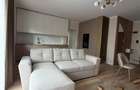 Apartament 2 camere la cheie, etaj 1, parcare subterana, zona Vivo - 1