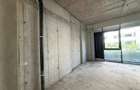 Spatiu comercial pentru inchiriat/ Cortina North/ Pipera - 5