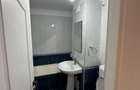 Apartament renovat cu 3 camere și 2 băi - 10
