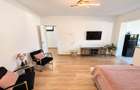 2 Apartamente si garsoniera de vanzare | Drumul Poienii Brasov - 2