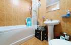 Apartament 3 camere | Scara interioara | 89 mp | Cetate - 7