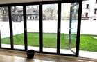 Vila premium cu arhitectura contemporana. Rezidential sau birou - 24
