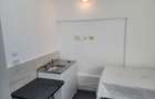 Inchiriez apartament 2 camere + 2 bai pentru muncitori, (maxim 10 persoane ) - 3