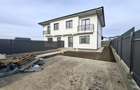 Casa Valea Lupului,4 camere,BECI,Incalz. pard,Canalizare,0% Comision - 11