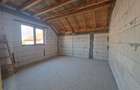 Casa P+M cu placa turnata, 5camere constructie deosebita -178.000euro - 22