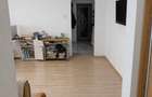 Apartament 2 camere semidecomandat – zona Vest (Podul Înalt), Ploiești - 2