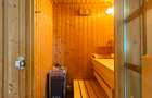 APARTAMENT 3 CAMERE DE INCHRIAT TIP DUPLEX BULEVARDUL UNIRII