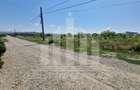 Teren intravilan | De vanzare | 550 mp | 25 ml deschidere | Micesti - 5