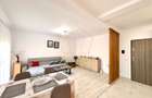 Apartament nou cu 2 camere și 2 locuri de parcare | Mosnita Veche | Lidl - 1