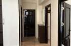 Apartament 2 camere  de vanzare  Copou, - 5