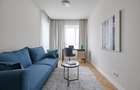 AFI Home North - 4 camere, mobilat&utilat, Promenada mall - 9