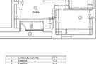 Apartament de 3 camere mobilat și utilat 2026 - 7
