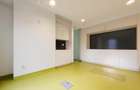 Imobil D+P+2E+M ideal clinica medicala - 4