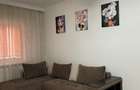 Chirie TULCEA , str.Babadag  - 2