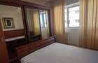 3camere decomandate | Pantelimon | 2 min STB | proprietar | 550 € - 1