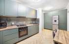 Vatra Luminoasa*Decomandat*Renovat*Ready to move in - 1