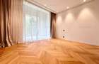 APARTAMENT DE LUX/ BLOC EXCLUSIVIST/ TERASA GENEROASA/ 2 LOCURI PARCARE SUBTERA - 24