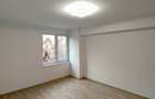 De vânzare Apartament Ultracentral Pitești - 2