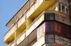 Ap tehnologic & finisari de anvergura, NOU: 1 living-3dorm-4terase-2bai, 120mp - 17