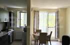 Apartament 2 camere de vânzare, 52mp la doar 7 minute pe jos de IULIUS MALL! - 4