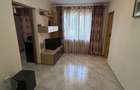 Apartament 2 camere, str.Alunisului - 13