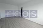 DE VANZARE 2 CAMERE  RENOVAT | FINISAJE PREMIUM | 7 MINUTE METROU - 3