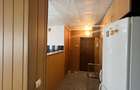 apartament 2 camere, gaze la usa, garaj, Eforie Sud, la 300 m de plaja,71900 eur - 8